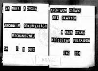 PL_1_185_324_9999-tablica koncowa